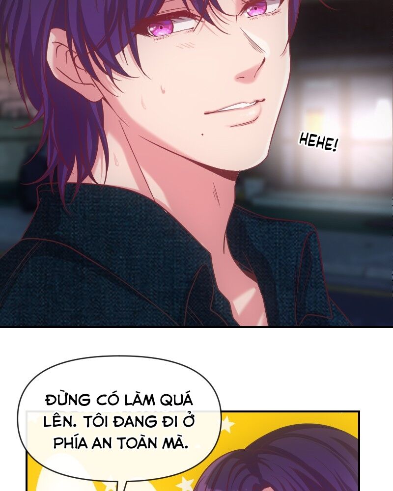 Xin Chào Con Yêu Chapter 7 - 55