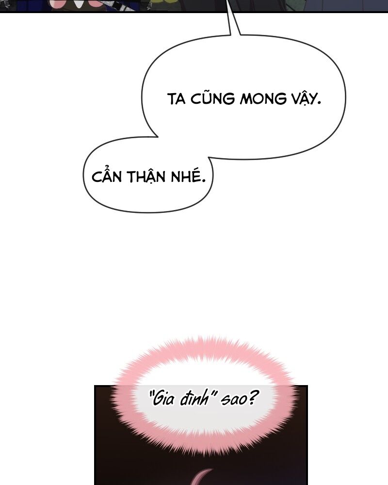 Xin Chào Con Yêu Chapter 7 - 61