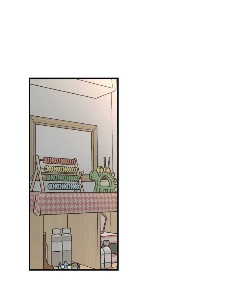 Xin Chào Con Yêu Chapter 7 - 64