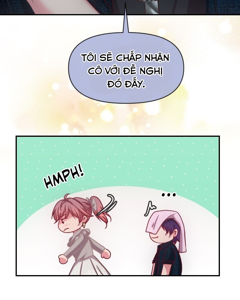 Xin Chào Con Yêu Chapter 7 - 75