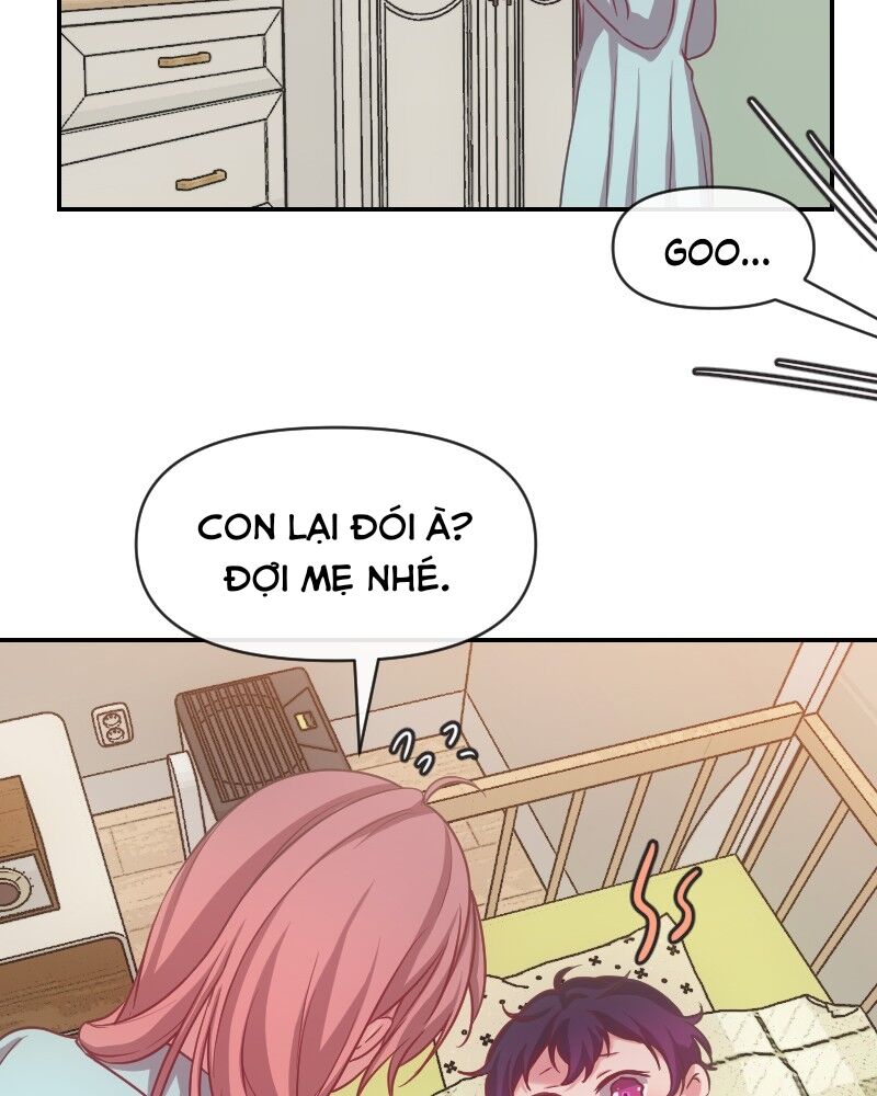 Xin Chào Con Yêu Chapter 7 - 81