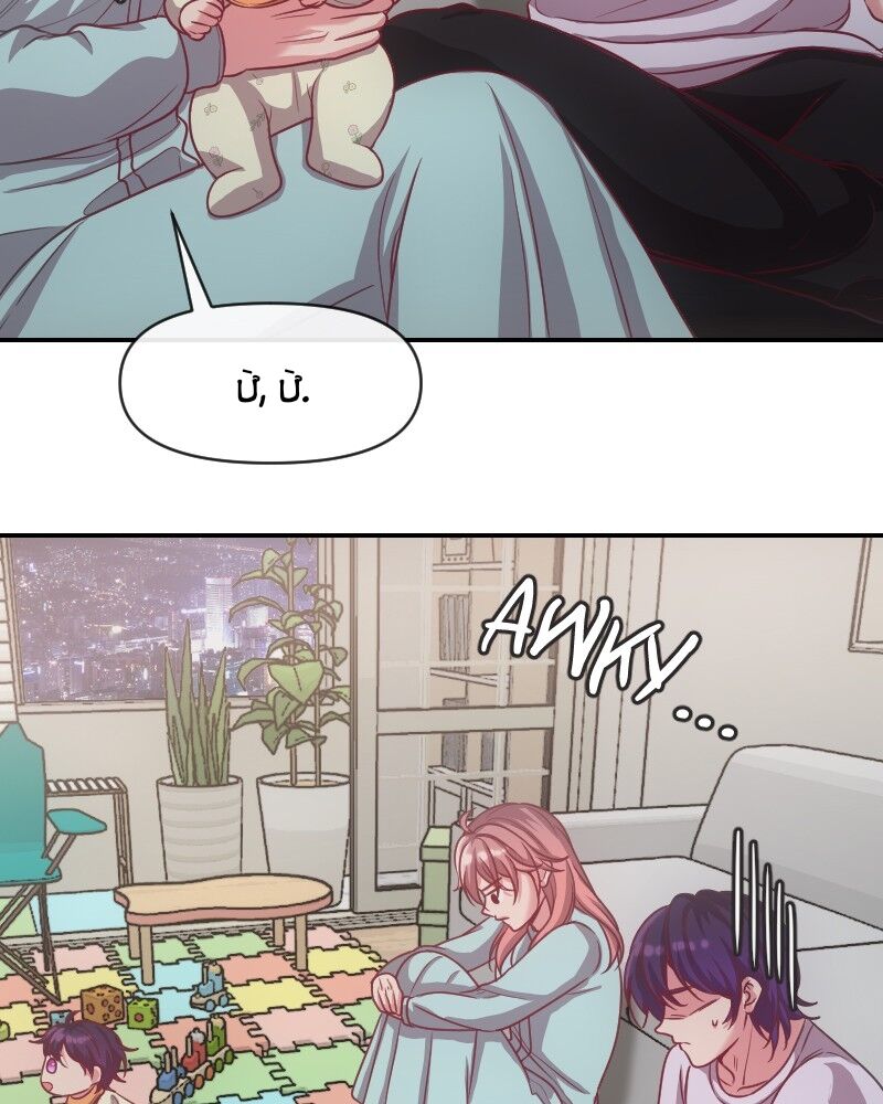 Xin Chào Con Yêu Chapter 7 - 94