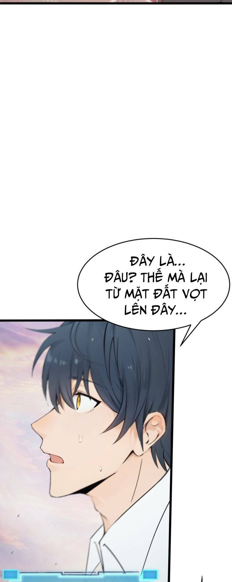 Ngươi Là Hạng Người Gì Cũng Dám Ở Tiên Giới Lên Mặt Với Ta? Chapter 2 - 17