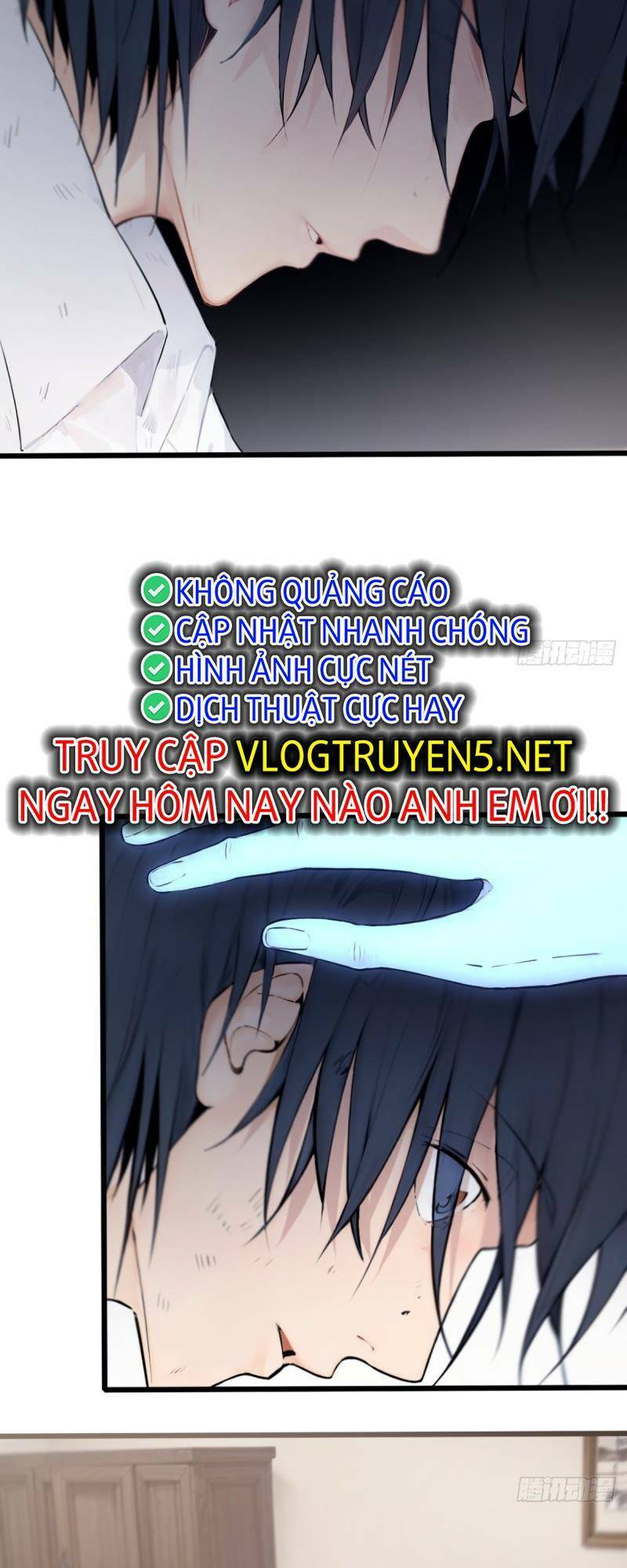 Ngươi Là Hạng Người Gì Cũng Dám Ở Tiên Giới Lên Mặt Với Ta? Chapter 4 - 26