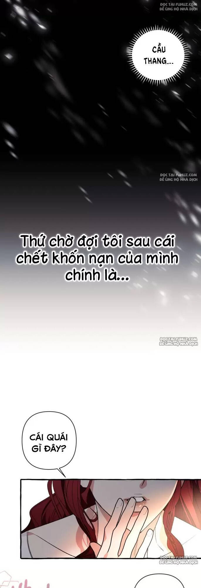 Tôi Tưởng Đó Chỉ Là Tiểu Thuyết Trọng Sinh Bình Thường Chapter 1 - 15