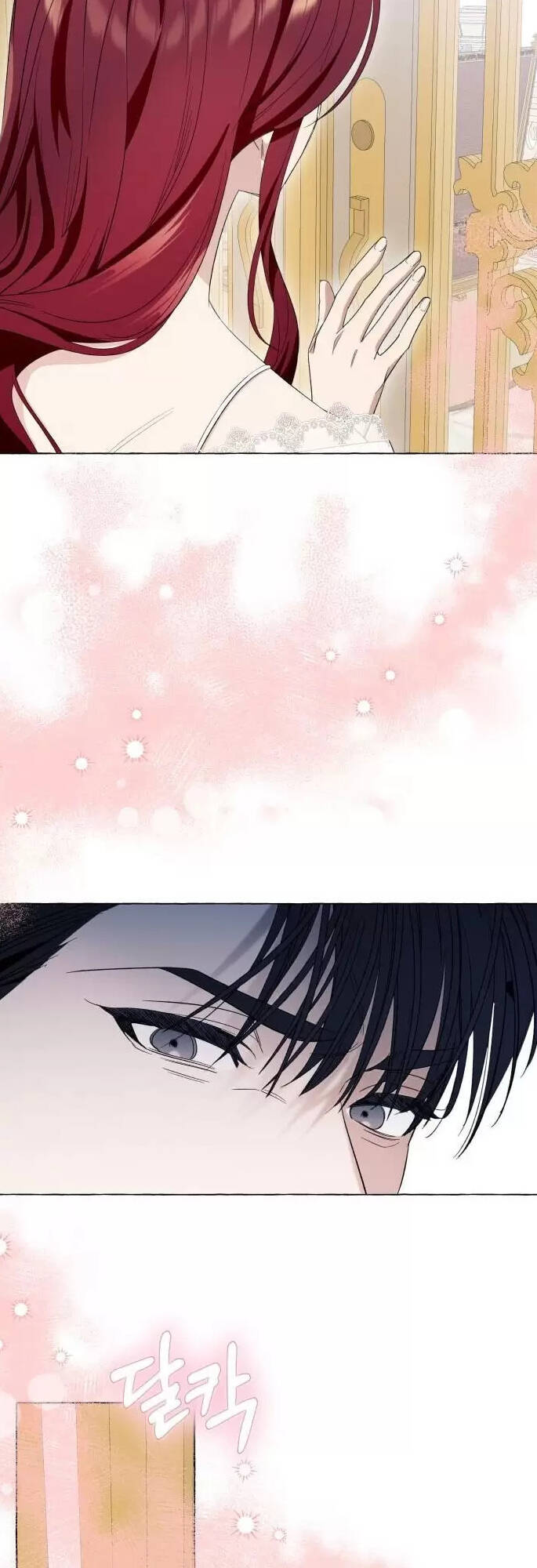 Tôi Tưởng Đó Chỉ Là Tiểu Thuyết Trọng Sinh Bình Thường Chapter 11 - 36
