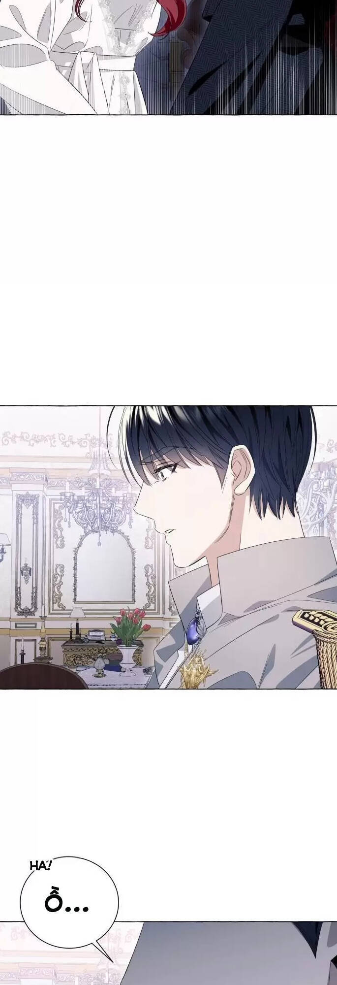Tôi Tưởng Đó Chỉ Là Tiểu Thuyết Trọng Sinh Bình Thường Chapter 11 - 55