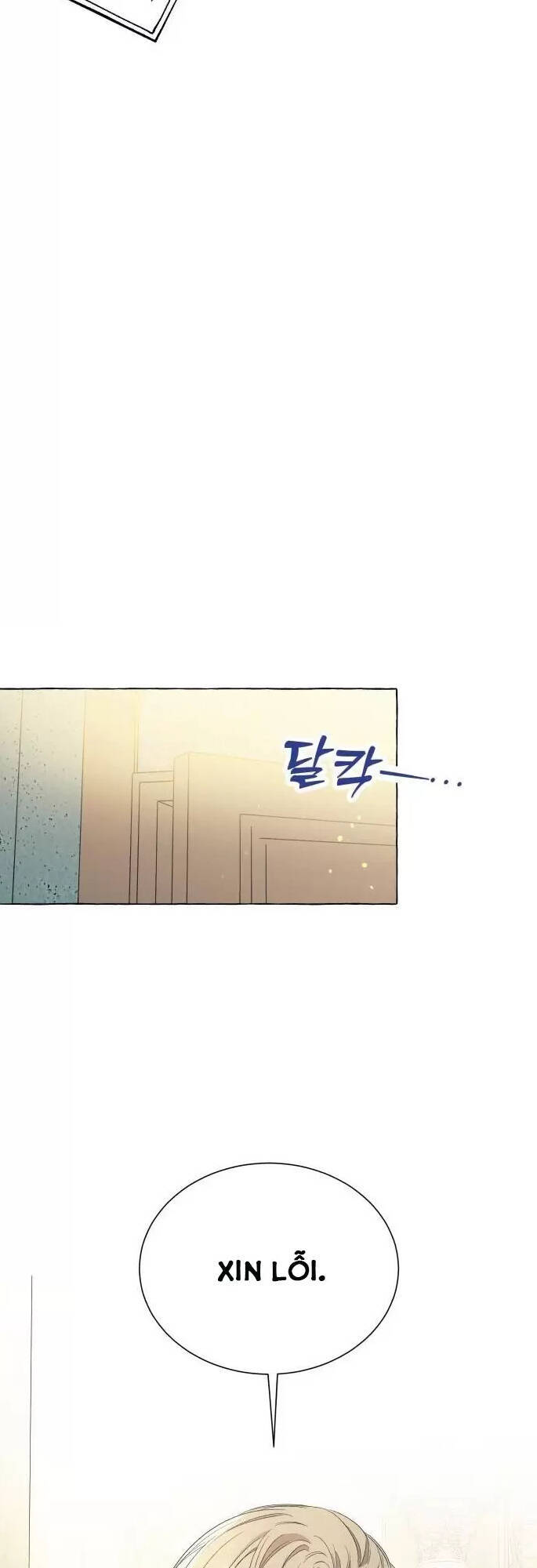 Tôi Tưởng Đó Chỉ Là Tiểu Thuyết Trọng Sinh Bình Thường Chapter 11 - 9