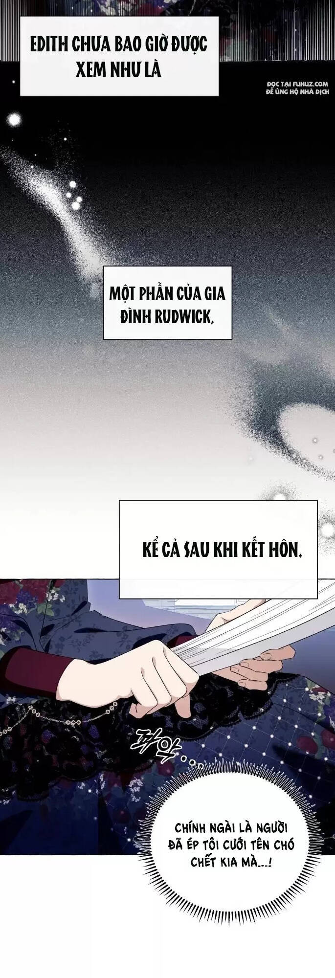Tôi Tưởng Đó Chỉ Là Tiểu Thuyết Trọng Sinh Bình Thường Chapter 14 - 18