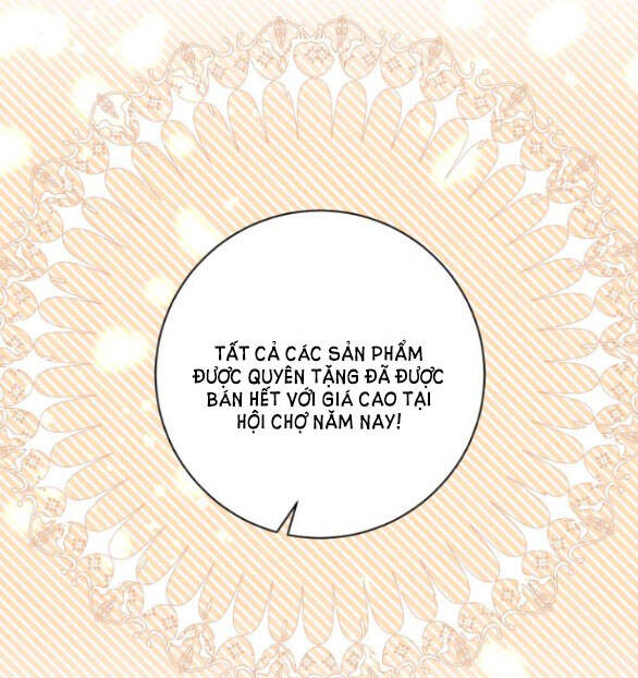 Tôi Tưởng Đó Chỉ Là Tiểu Thuyết Trọng Sinh Bình Thường Chapter 25 - 47