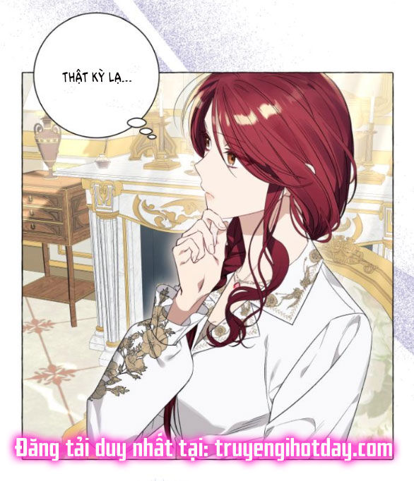 Tôi Tưởng Đó Chỉ Là Tiểu Thuyết Trọng Sinh Bình Thường Chapter 28.2 - 90