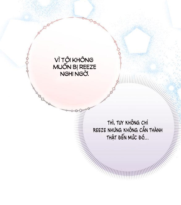 Tôi Tưởng Đó Chỉ Là Tiểu Thuyết Trọng Sinh Bình Thường Chapter 28.2 - 9