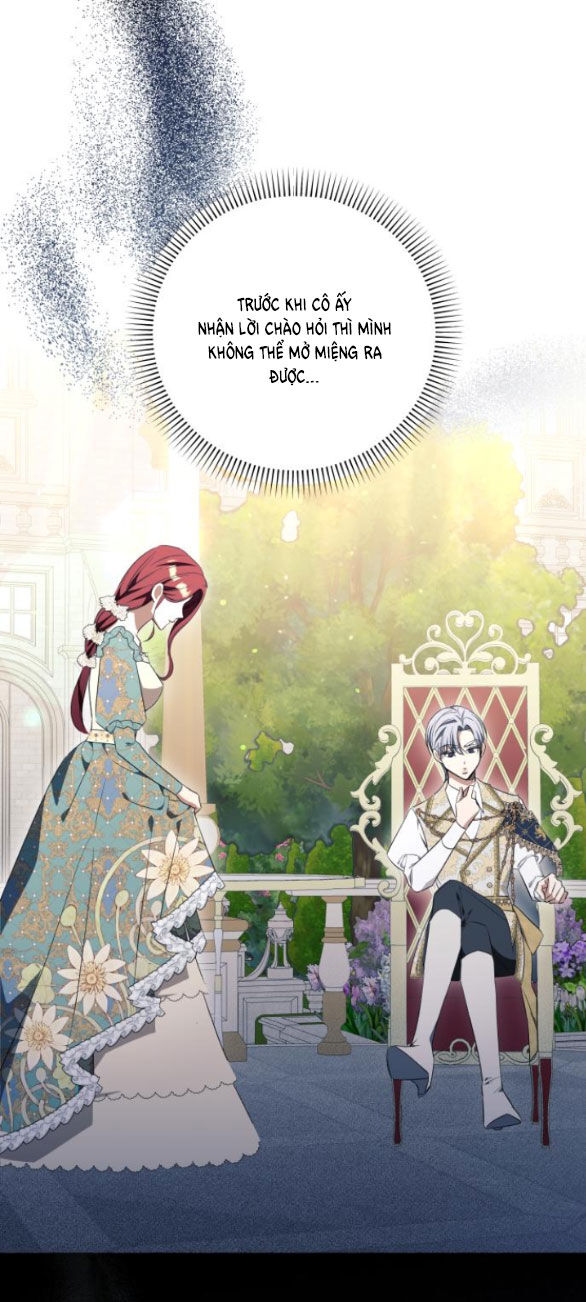 Tôi Tưởng Đó Chỉ Là Tiểu Thuyết Trọng Sinh Bình Thường Chapter 29.2 - 6