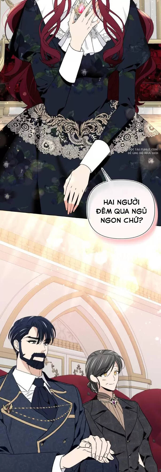 Tôi Tưởng Đó Chỉ Là Tiểu Thuyết Trọng Sinh Bình Thường Chapter 4 - 26