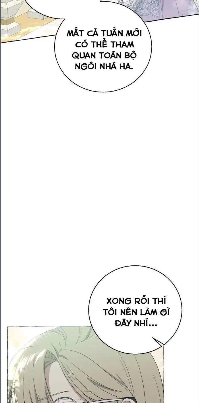 Tôi Tưởng Đó Chỉ Là Tiểu Thuyết Trọng Sinh Bình Thường Chapter 6 - 28