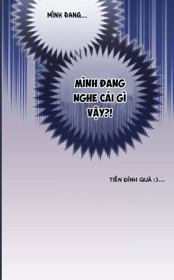 Tôi Tưởng Đó Chỉ Là Tiểu Thuyết Trọng Sinh Bình Thường Chapter 8 - 60