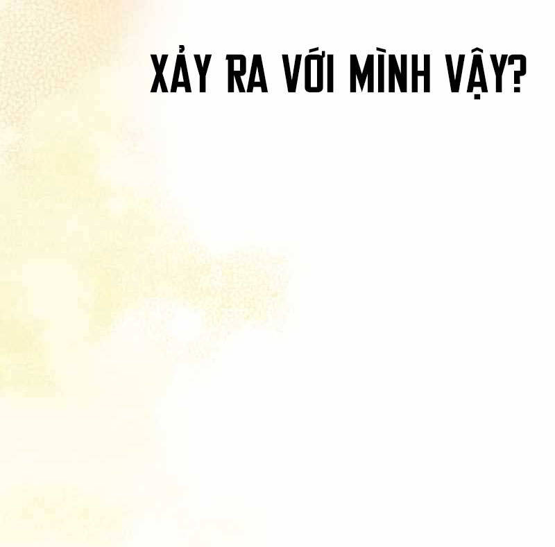 Hoàng Kim Pháp Sư Chapter 1 - 14