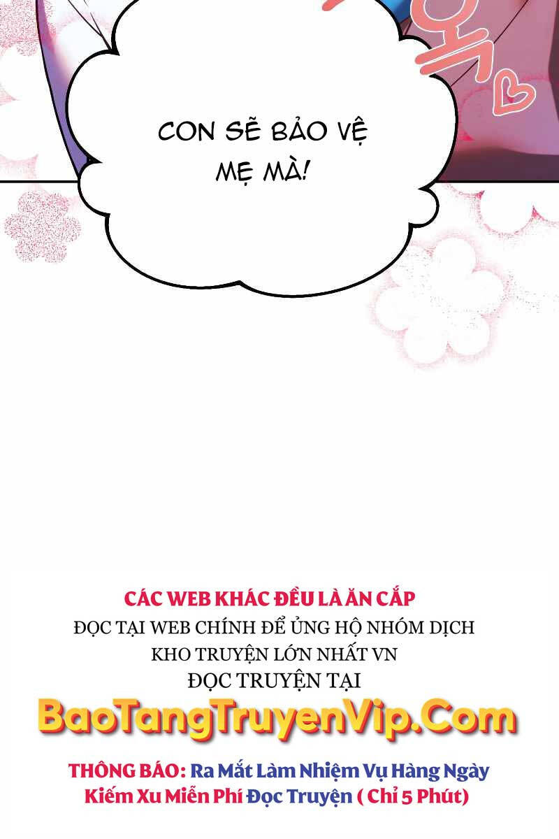 Hoàng Kim Pháp Sư Chapter 1 - 145