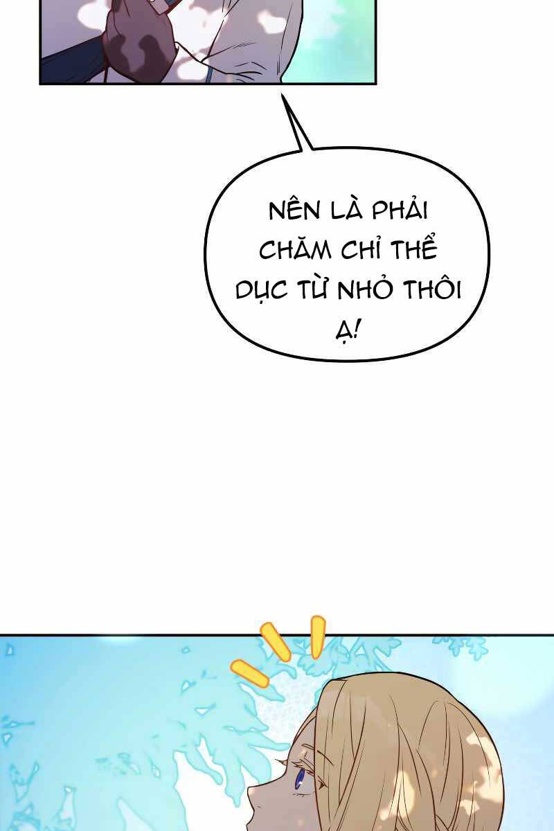 Hoàng Kim Pháp Sư Chapter 1 - 160