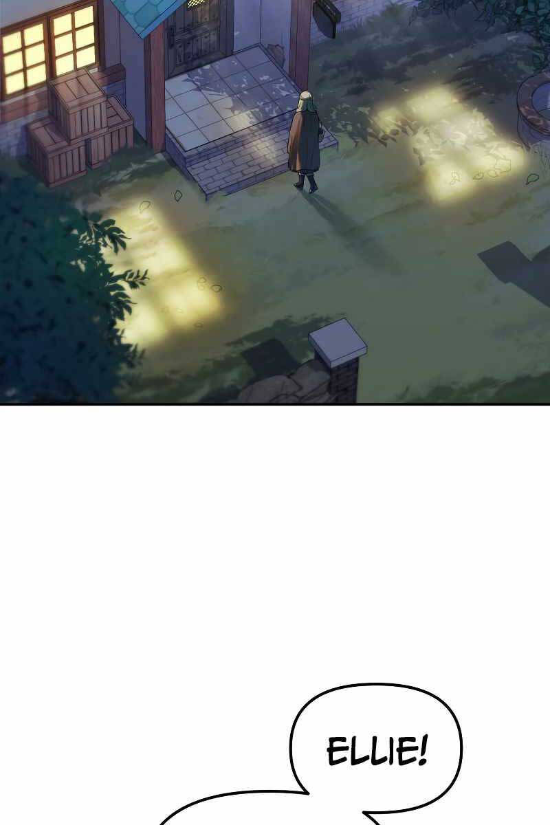 Hoàng Kim Pháp Sư Chapter 1 - 18