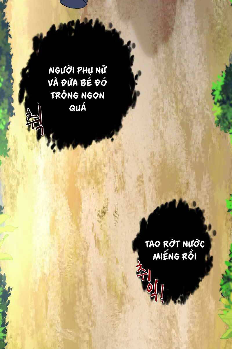 Hoàng Kim Pháp Sư Chapter 1 - 174