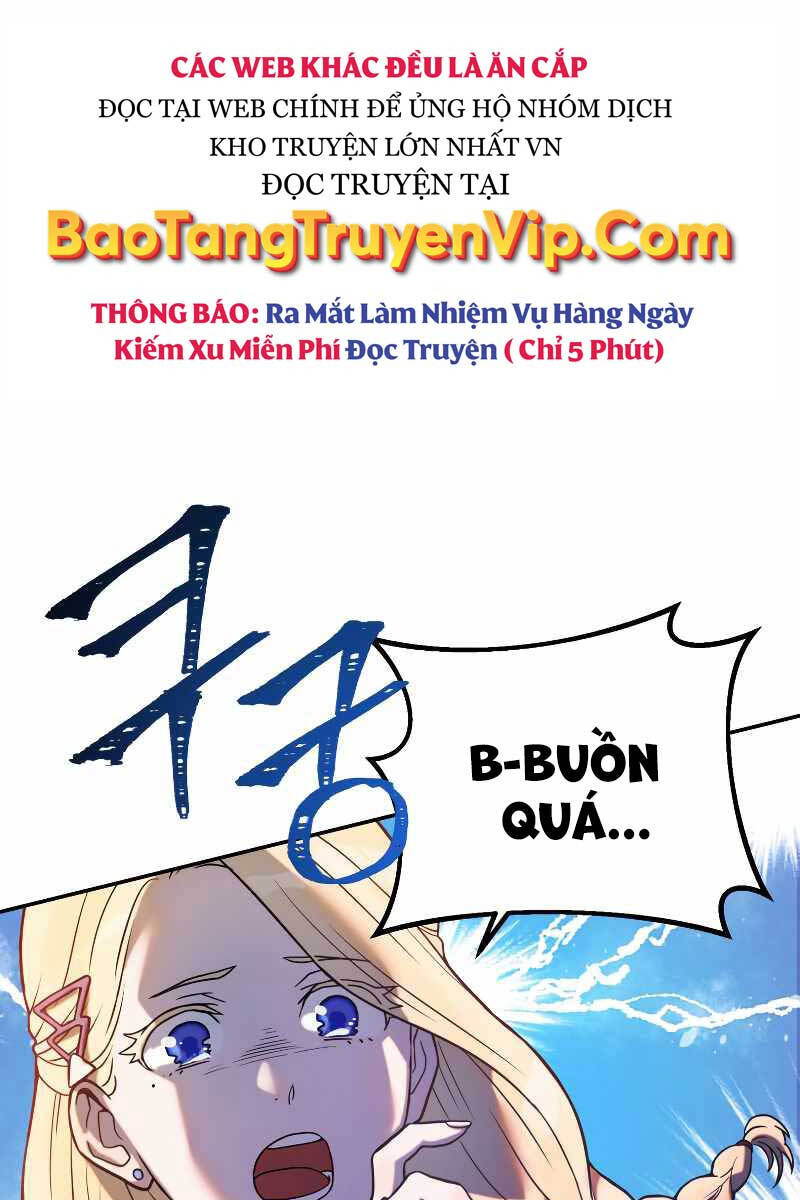 Hoàng Kim Pháp Sư Chapter 1 - 23