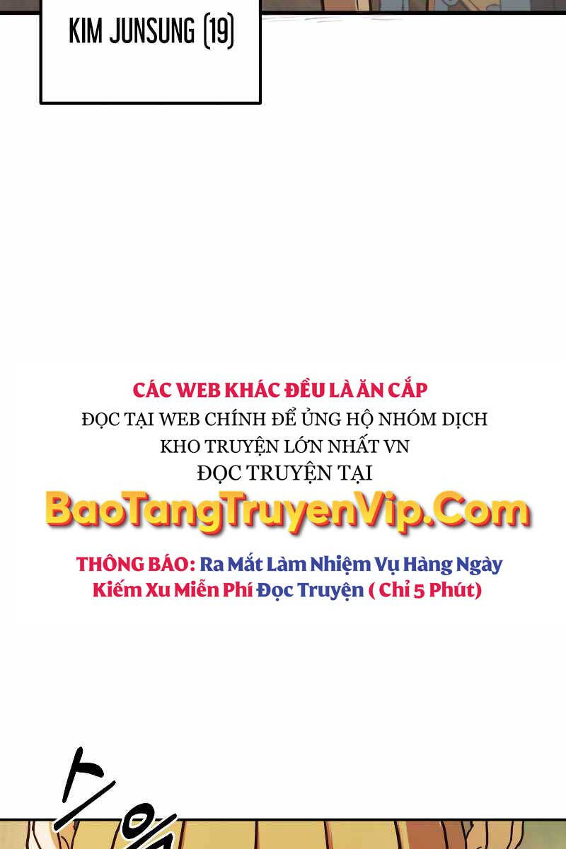 Hoàng Kim Pháp Sư Chapter 1 - 52