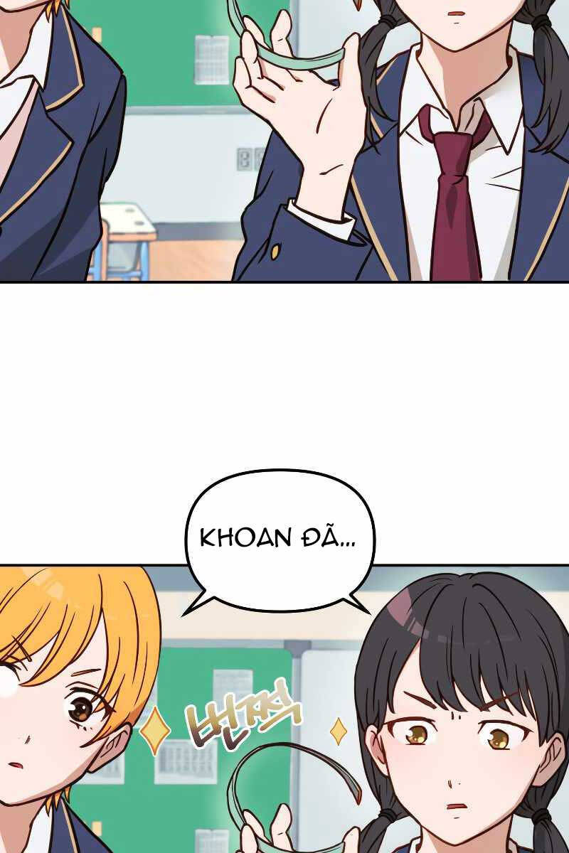 Hoàng Kim Pháp Sư Chapter 1 - 67