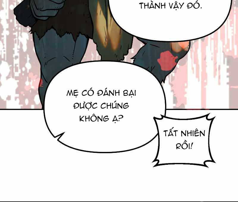Hoàng Kim Pháp Sư Chapter 2 - 26