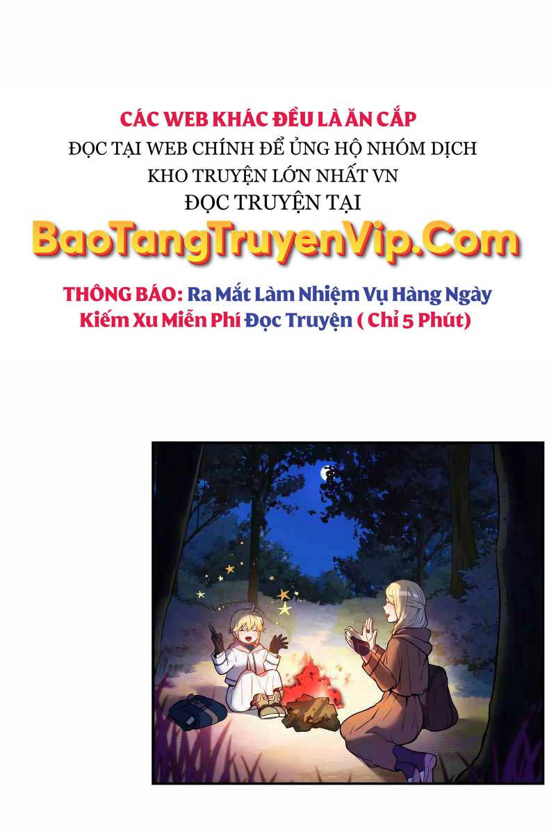 Hoàng Kim Pháp Sư Chapter 2 - 33