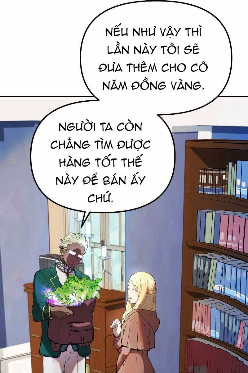 Hoàng Kim Pháp Sư Chapter 2 - 65