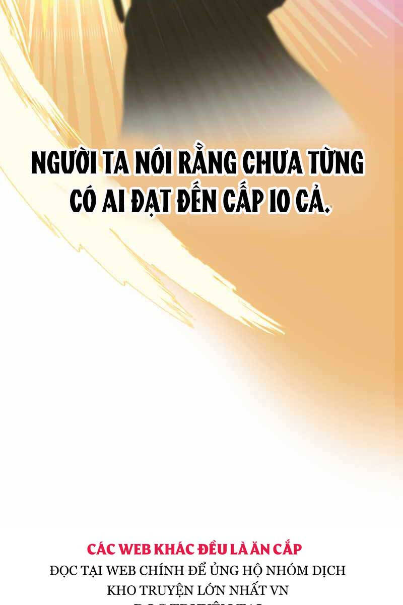 Hoàng Kim Pháp Sư Chapter 2 - 87