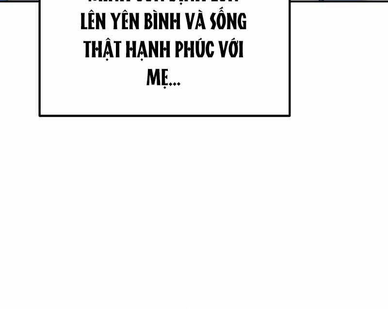 Hoàng Kim Pháp Sư Chapter 2 - 90