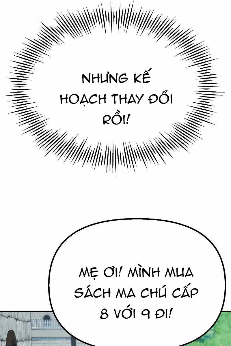 Hoàng Kim Pháp Sư Chapter 2 - 91