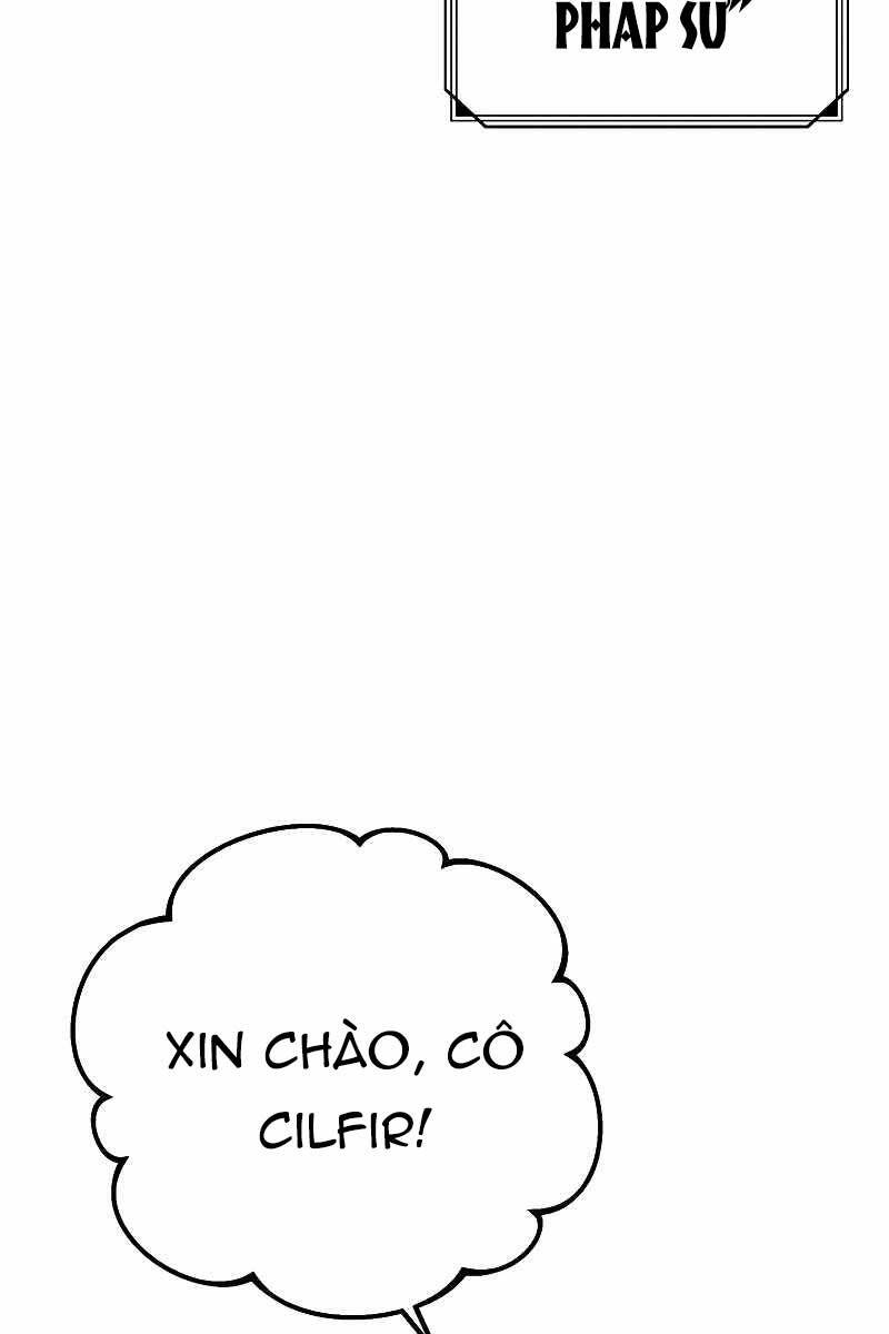 Hoàng Kim Pháp Sư Chapter 2 - 94