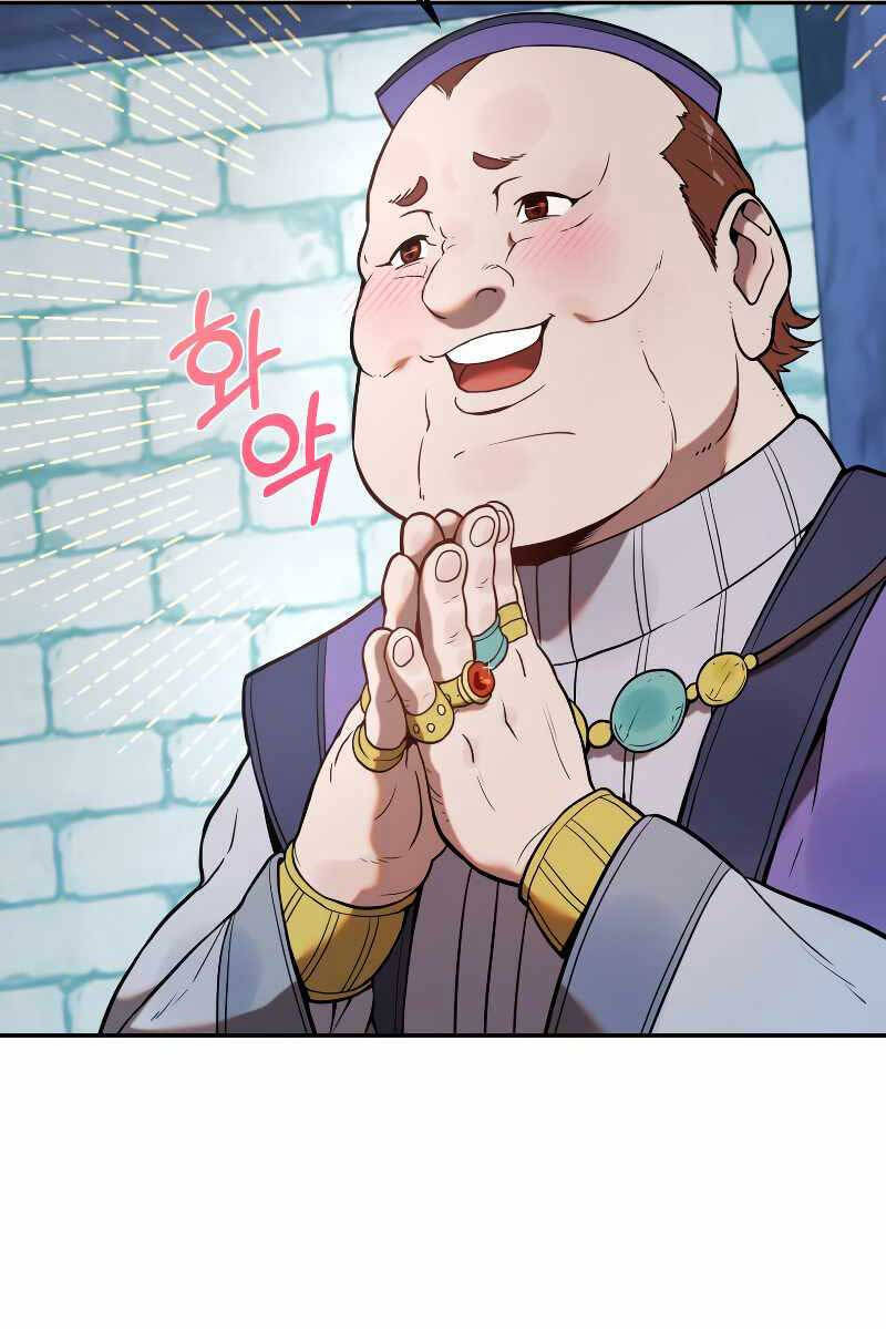 Hoàng Kim Pháp Sư Chapter 2 - 95
