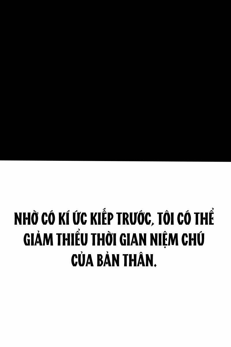 Hoàng Kim Pháp Sư Chapter 3 - 35