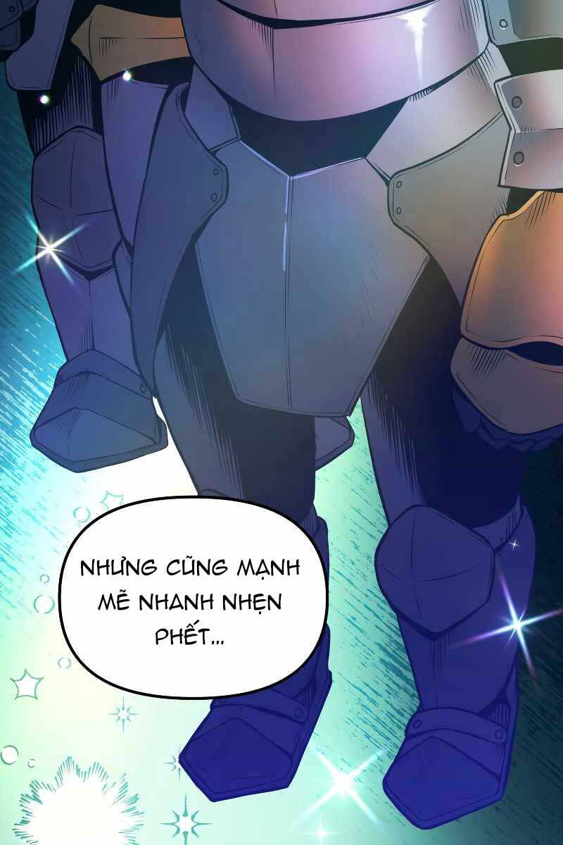 Hoàng Kim Pháp Sư Chapter 4 - 35