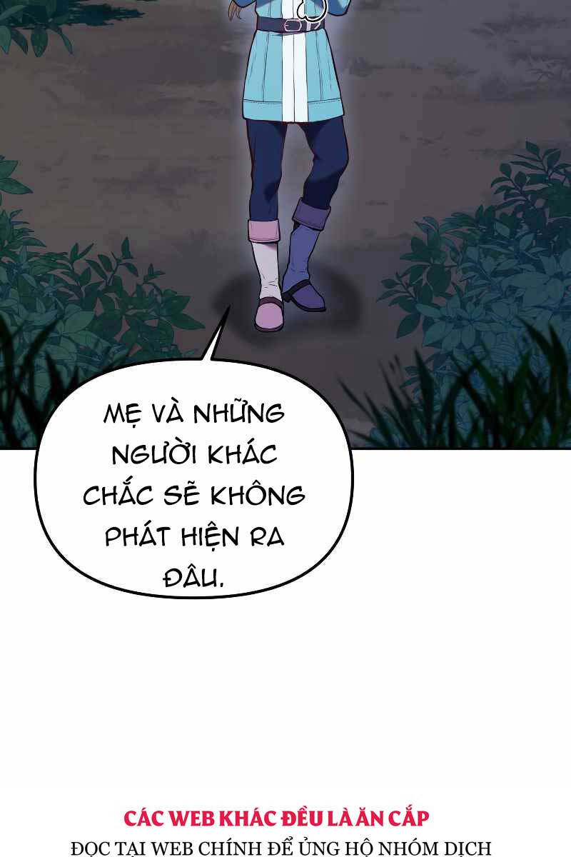 Hoàng Kim Pháp Sư Chapter 4 - 45
