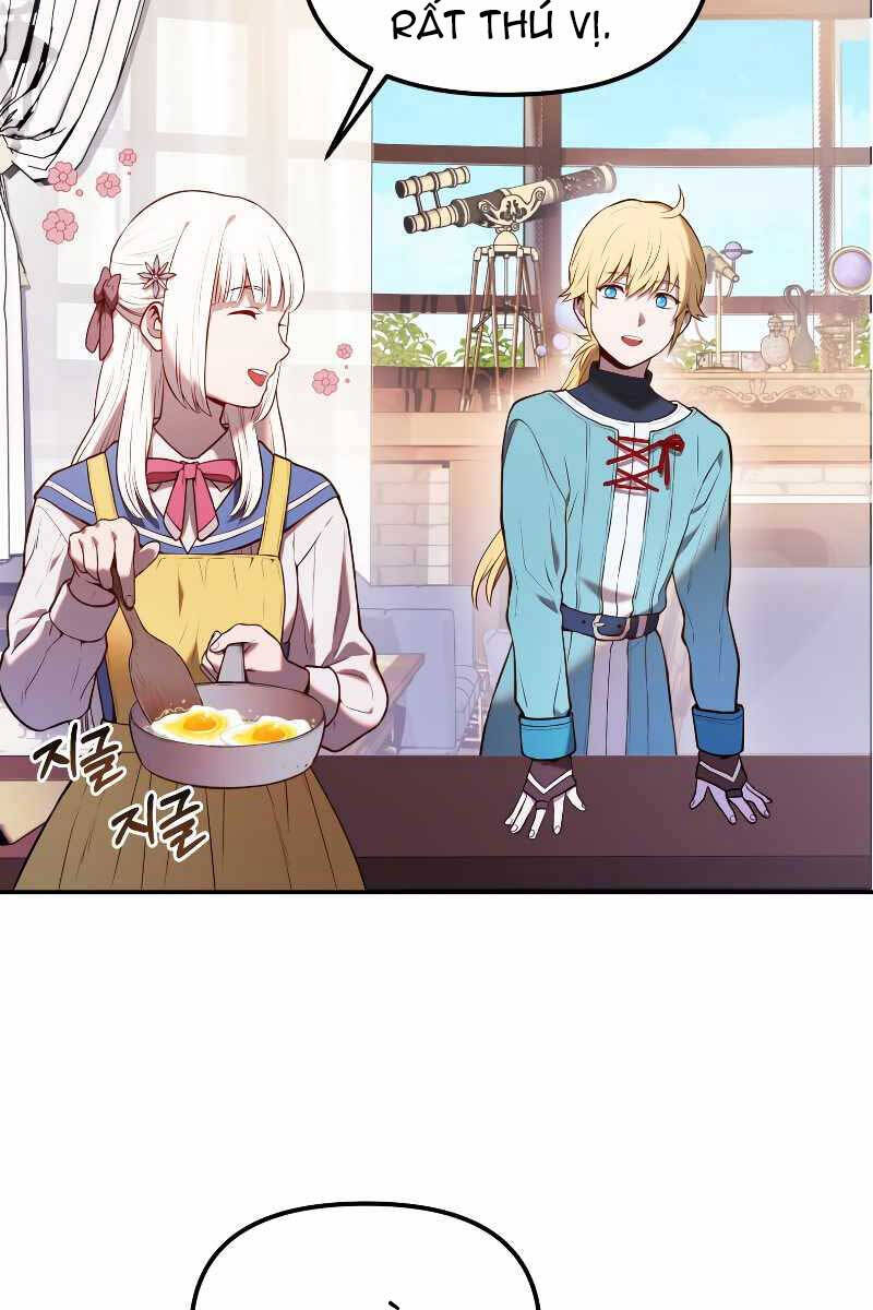 Hoàng Kim Pháp Sư Chapter 4 - 50