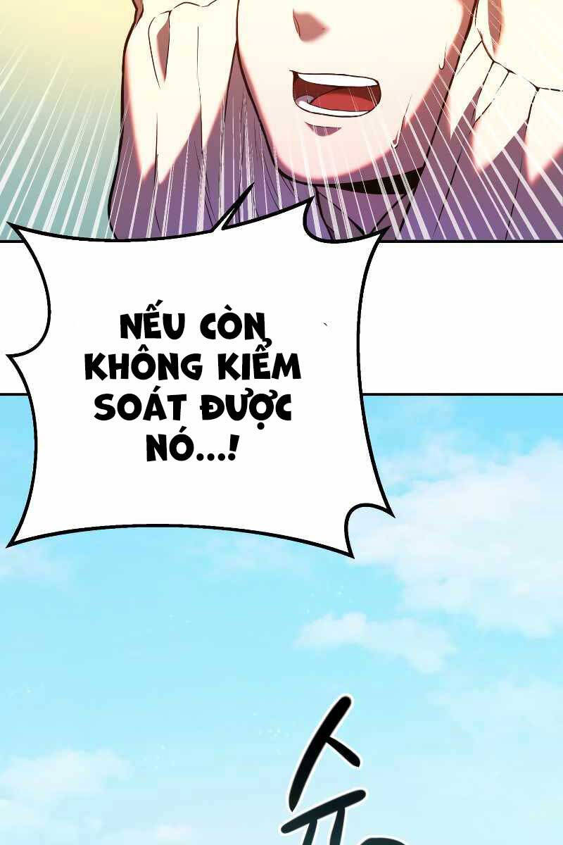 Hoàng Kim Pháp Sư Chapter 4 - 62