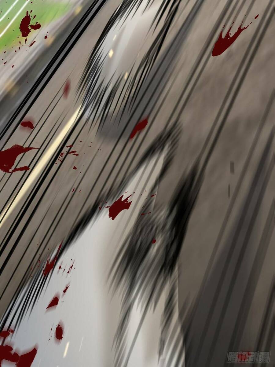 Nông Trường Siêu Cấp Ở Tận Thế Chapter 1 - 18