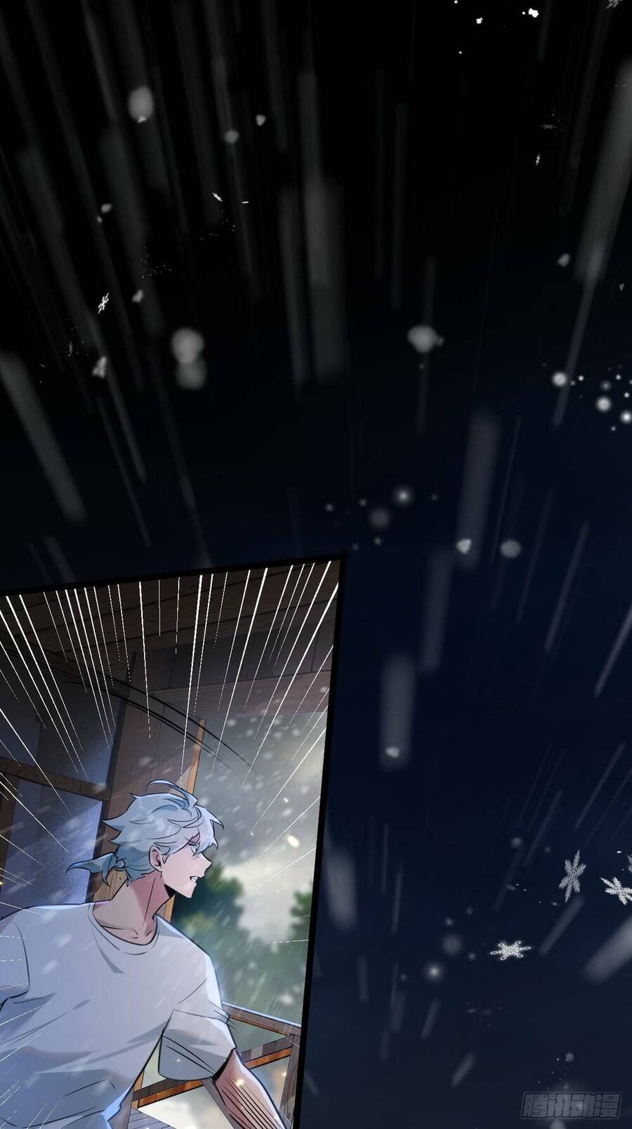 Nông Trường Siêu Cấp Ở Tận Thế Chapter 1 - 68