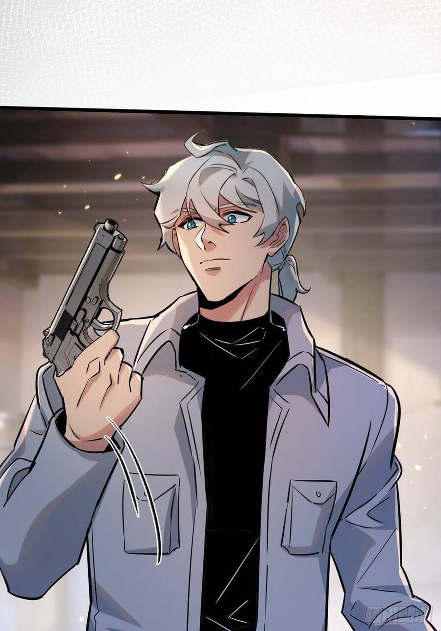 Nông Trường Siêu Cấp Ở Tận Thế Chapter 3 - 108