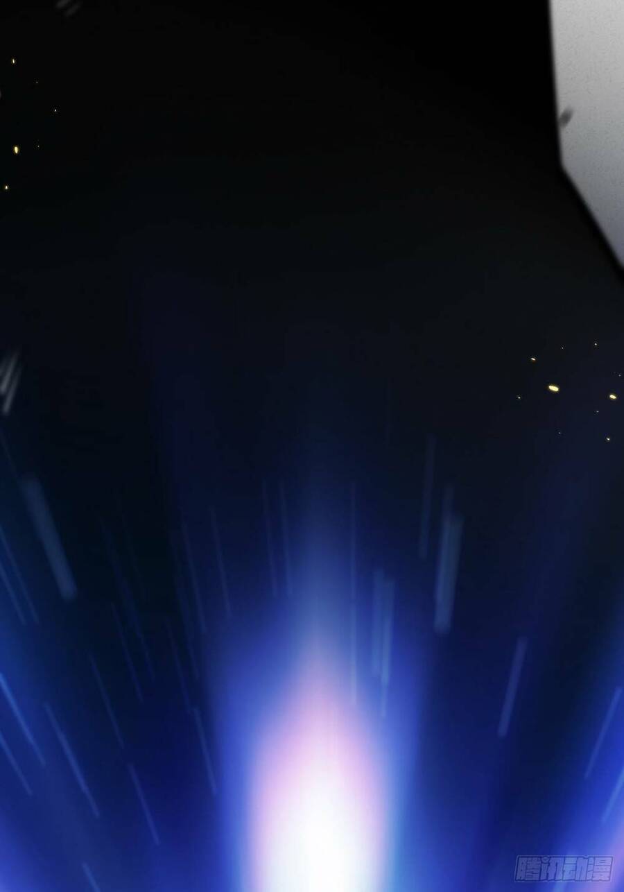 Nông Trường Siêu Cấp Ở Tận Thế Chapter 3 - 40