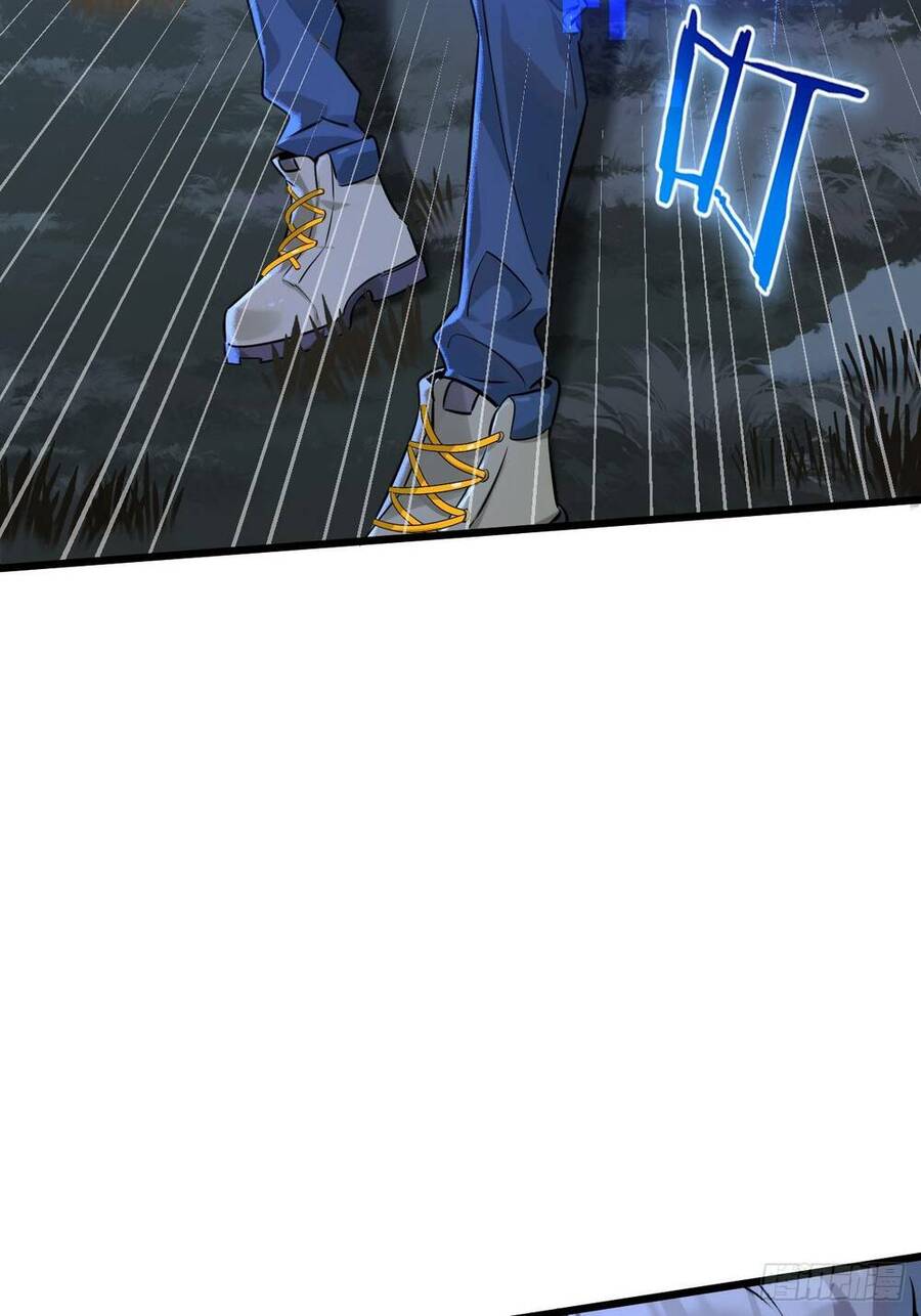 Nông Trường Siêu Cấp Ở Tận Thế Chapter 3 - 57