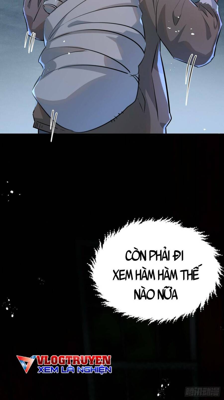 Nông Trường Siêu Cấp Ở Tận Thế Chapter 3 - 62