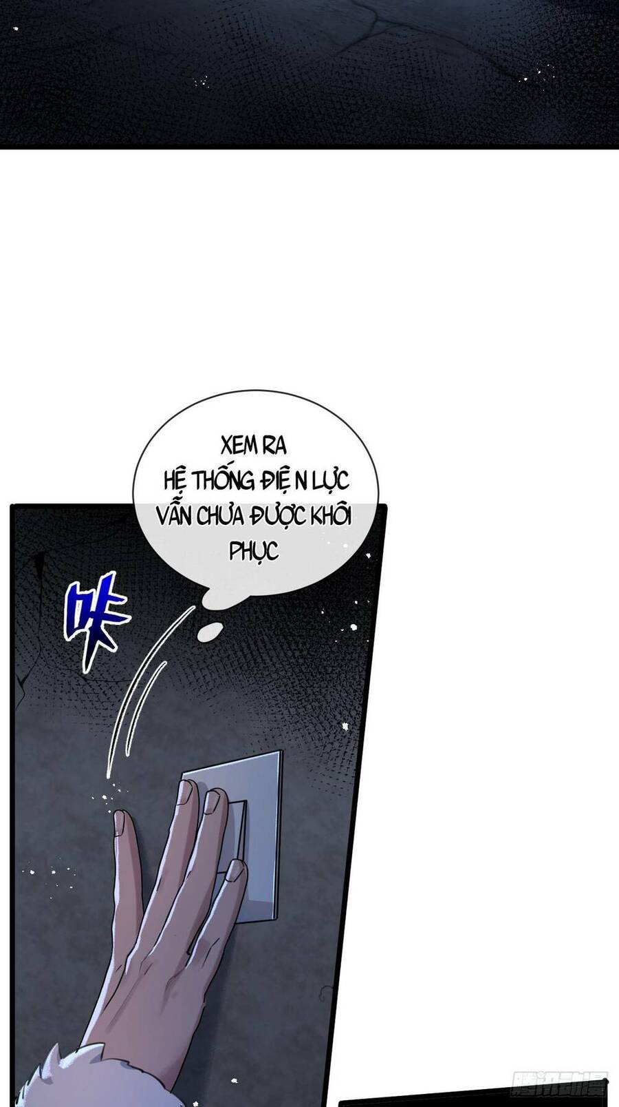 Nông Trường Siêu Cấp Ở Tận Thế Chapter 3 - 66