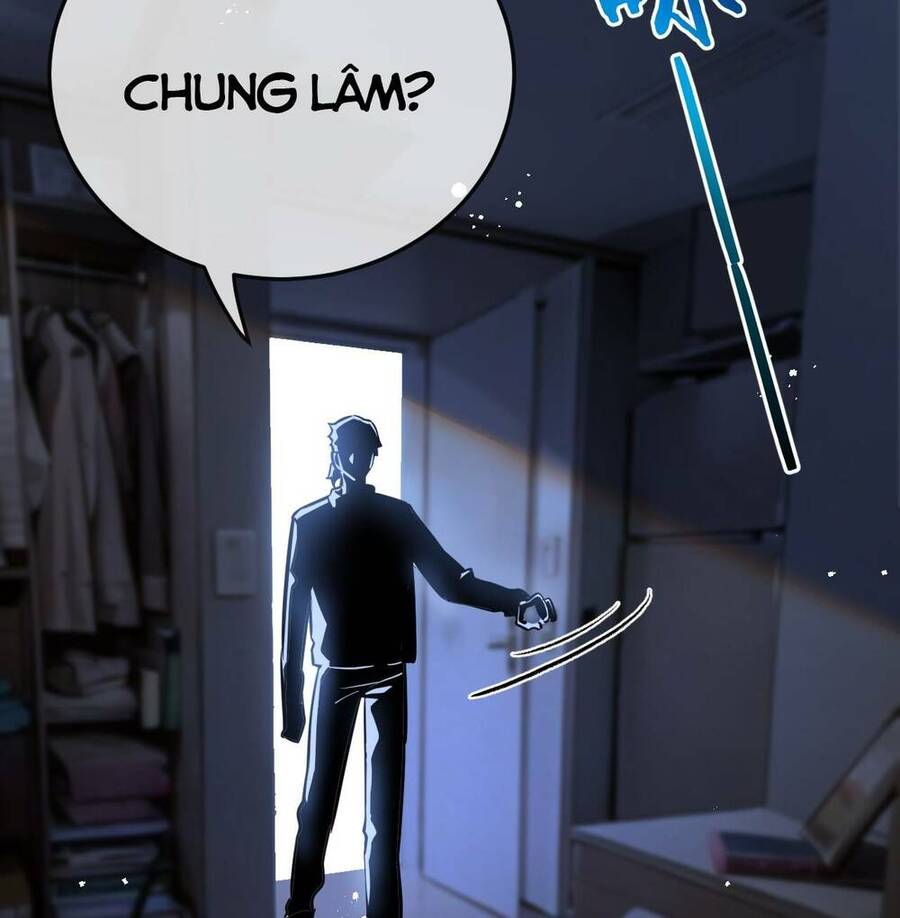 Nông Trường Siêu Cấp Ở Tận Thế Chapter 4 - 70