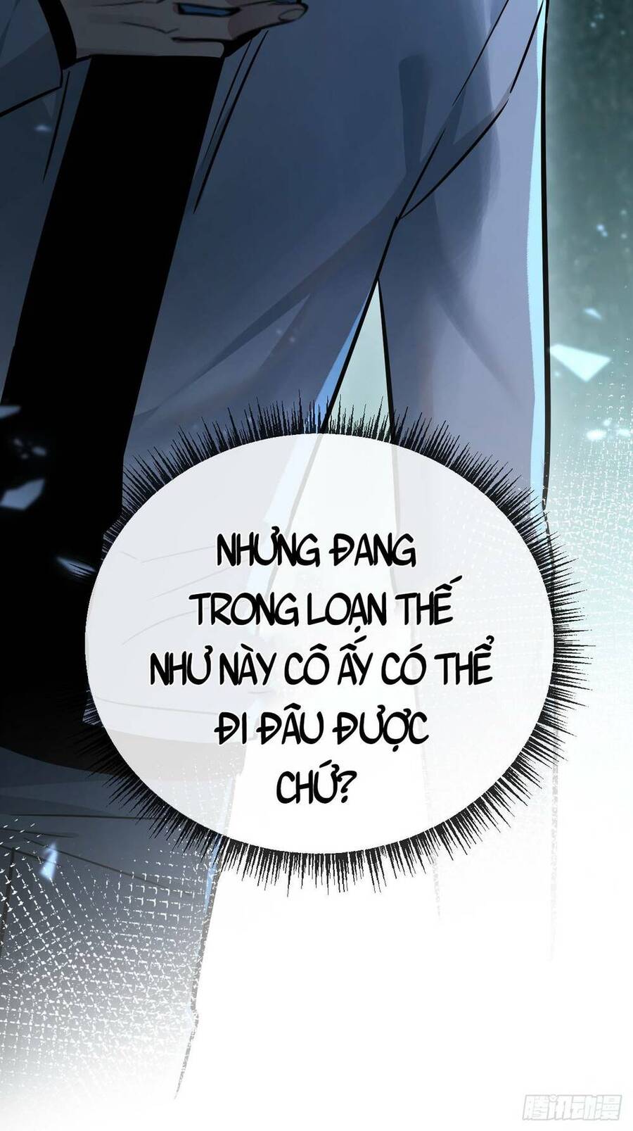 Nông Trường Siêu Cấp Ở Tận Thế Chapter 4 - 82